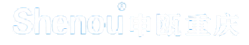 電話交換機(jī)_程控交換機(jī)_程控調(diào)度機(jī)_IPPBX-IAD網(wǎng)關(guān)_電話錄音_光端機(jī)_復(fù)用設(shè)備-申甌通信重慶坤歐