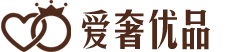 上海包包回收_上海手表回收_上海黃金回收價格_二手奢侈品回收-愛奢優品上海店