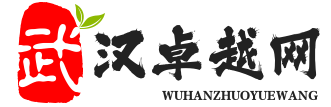 專業戶外拓展培訓解決方案  15年拓展培訓經驗——高效打造團隊凝聚力+