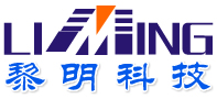 武漢網(wǎng)站建設(shè),武漢做網(wǎng)站,建網(wǎng)站,武漢網(wǎng)站制作公司-黎明科技