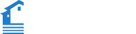 武漢江南美裝飾公司_裝修設(shè)計一站式整裝公司_江南美裝飾官網(wǎng)