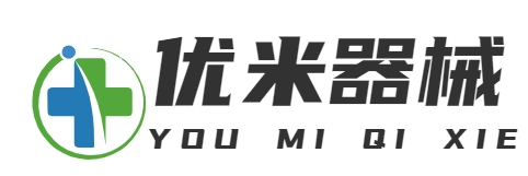 首頁-重慶優(yōu)米科技有限公司