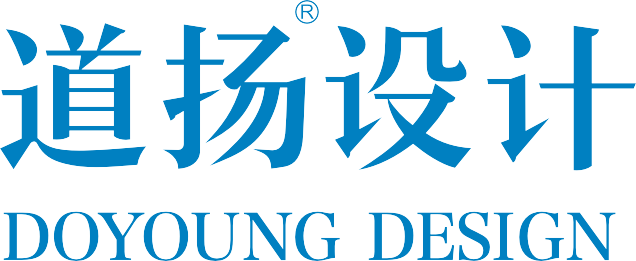 道揚設計-展廳展臺空間設計-展會展位搭建-展臺搭建-糖酒會搭建-終端設計-成都道揚展覽展示公司