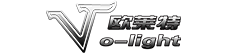 成都EPS線條_農(nóng)村自建房_鄉(xiāng)村別墅_輕鋼別墅_私家別墅_羅馬柱_洋房_EPS檐口線_EPS窗套_eps線條生產(chǎn)廠家-四川歐萊特裝飾工程有限公司