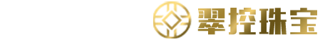 成都鑫風尚禮儀公司,專業禮儀團隊:18628042632