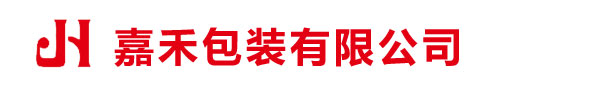 嘉禾包裝，成都噸袋，綿陽噸袋，彭州噸袋，成都集裝袋，折疊液體噸袋，西藏噸袋，拉薩噸袋，重慶噸袋，麻袋，集裝袋 德陽噸袋 ，廣安噸袋，廣元噸袋包裝 ，漢中噸袋 ，陜西噸袋， 巴中二手噸袋，寶雞二手噸袋，西藏二手噸袋，拉薩二手噸袋 ，成都太空袋 ，廣安噸袋制作 廣元噸袋包裝 ，漢中噸袋 ，陜西噸袋，巴中二手噸袋，寶雞二手噸袋，西藏二手噸袋，拉薩二手噸袋，成都太空袋，重慶噸袋/麻袋/二手噸袋回收/成都噸袋出售/成都二手噸袋出售/成都防汛袋批發(fā)/成都二手編織袋批發(fā)/成都二手編織袋出售/江油噸袋批發(fā)/德陽噸袋批發(fā)/黃許噸袋包/成都噸袋吊裝/成都噸袋加工/成都噸袋包裝/綿陽噸袋批發(fā)/四川噸袋批發(fā)/四川噸袋廠家/成都集裝袋批發(fā)/成都噸袋生產(chǎn)廠家/ 自貢噸袋批發(fā)/攀枝花噸袋批發(fā)/瀘州噸袋批發(fā)/德陽噸袋批發(fā)/綿陽噸袋零售/廣元噸袋批發(fā)/遂寧噸袋批發(fā)/內(nèi)江噸袋批發(fā)/樂山集裝袋/南充集裝袋/眉山噸袋廠/宜賓噸包袋/宜賓集裝袋/達(dá)州噸袋生產(chǎn)