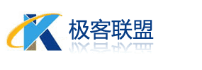成都網站建設，成都網站制作，成都做網站,成都極客聯盟科技有限公司-網站制作，企業公司網站優化推廣