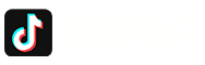 抖音人力資源直播招聘報白入口-抖音直播報白_招聘報白_直播招工_勞務報白_人力資源報白