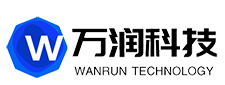 西安萬潤非金屬材料科技有限公司 - 專業從事非金屬產品的技術研發、生產、工程應用。