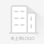 陽泉市公共就業和人才服務中心網站_最新招聘信息_陽泉市公共就業和人才服務中心網站招聘信息