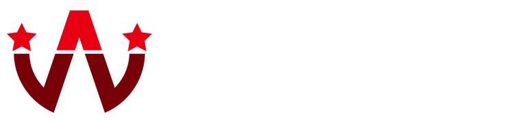 熱門旅游網