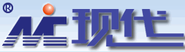 電纜橋架-鄭州現(xiàn)代電纜橋架廠-首頁