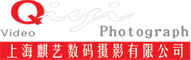 上海麒藝影視
