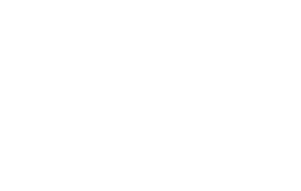 哈爾濱強直風濕醫院_哈爾濱專治風濕病的醫院_哈爾濱風濕免疫科醫院排名