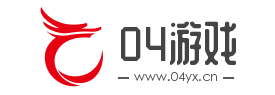 愛玩游戲-網(wǎng)頁游戲愛玩,網(wǎng)頁游戲公益服,頁游愛玩,BT頁游,稀有游戲