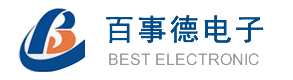 散熱器,電子散熱器-鎮(zhèn)江百事德電子散熱器有限公司