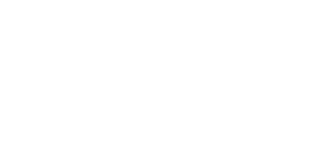 今啟網-今啟招聘-今啟房產-今啟優選-今啟紅娘,啟東本地生活服務平臺