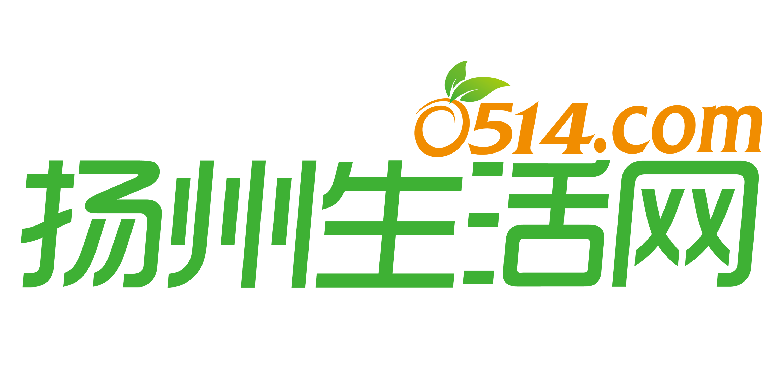 揚州生活網(0514.com)_揚州論壇_最真實互動生活第一門戶揚州網站 -  Powered by Discuz!