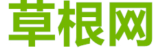草根網_https://www.0515zz.com/