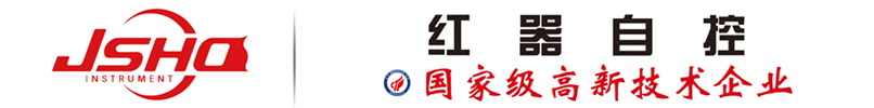 智能渦輪流量計_分體式_便攜式超聲波流量計_玻璃轉(zhuǎn)子_液體-電磁流量計廠家