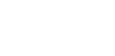 常州裝修,常州榮興,常州裝飾裝修公司,常州榮興建設(shè)工程有限公司-常州榮興建設(shè)工程有限公司