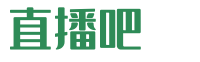 濟南看白癜風好的醫院【官方網站】_濟南正規白癜風醫院_濟南天大白癜風醫院