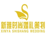 青島婚紗攝影_青島婚紗照哪家好_青島婚慶公司-青島婚慶網