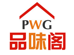 合肥臺歷印刷|掛歷印刷_臺歷定制一站式臺歷掛歷定做_合肥臺歷印刷廠-平陽縣新華彩印廠
