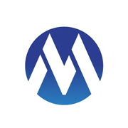 拓廣云055x.com-讓企業拓客營銷更簡單