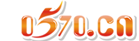 0570信息網(wǎng)-0570生活網(wǎng)-衢州信息網(wǎng)-衢州生活網(wǎng)
