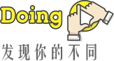 網站建設_高端品牌網站設計制作一站式定制_杭州APP/微信小程序開發運營-鼎易科技