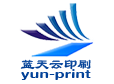 寧波 畫冊 產品樣本 宣傳單頁 手提袋 同學錄 通訊錄 信封 名片 聯單 藍天印刷 廠