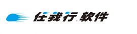 管家婆免費(fèi)試用網(wǎng)站