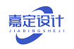 嘉定設計培訓|平面設計培訓|UI設計培訓|室內設計培訓