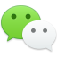 溫州房產(chǎn)門戶網(wǎng)站_樓視界_溫州房網(wǎng)