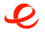 溫州訊通網絡-專注樂清網站優化,樂清網站建設,樂清網站設計,樂清網站制作,樂清樣本設計!樂清網絡公司!