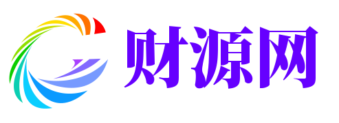 最新免費(fèi)電影-熱門海量電影資源在線觀看-櫻花影院
