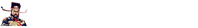 上海三方律師事務所