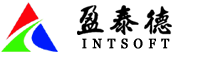 機器視覺_視覺檢測系統_視覺檢測設備_3D缺陷檢測 - 盈泰德科技（深圳）有限公司