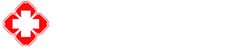 十堰友好醫(yī)院【官方網(wǎng)站】