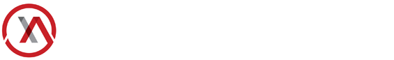 球墨鑄鐵井蓋_不銹鋼井蓋_線性排水溝_湖南鋼鑫井蓋廠家
