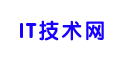 云計算服務網