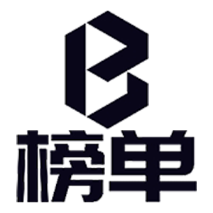 包裝印刷-畫冊印刷-長沙鼎豐包裝廠