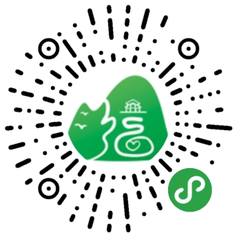 首頁(yè)-郴州福商城(0735ii.com)互聯(lián)網(wǎng)+教育公益商城,蘇仙教育基金會(huì)采購(gòu)指定平臺(tái).愛(ài)的傳遞,我在行動(dòng)