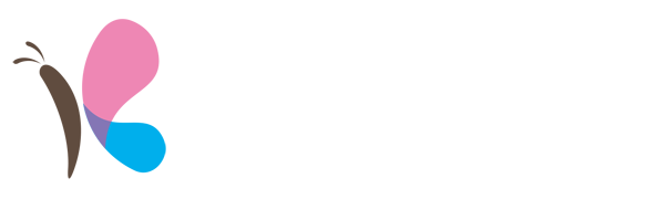 最新創業項目——手機最新項目發布平臺 -快網創