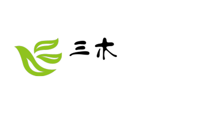 三木學習網-專業虛擬主機域名注冊服務商!穩定、安全、高速的虛擬主機！域名注冊虛擬主機租用