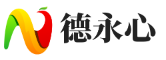 德永心-領夢網絡-專注網絡推廣分享創業知識