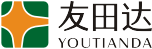 怡寶|農夫山泉|景田|百歲山深圳經銷商-匯生活努力打造互聯網+宅配一流企業