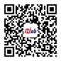 邦得招聘_最新招聘信息_邦得招聘招聘信息