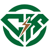 東莞市重康機電設備有限公司_東莞發電機出租,廣州發電機出租,深圳發電機出租,惠州發電機出租,汕頭發電機出租,清遠發電機出租,湛江發電機出租,江門發電機出租,韶關發電機出租